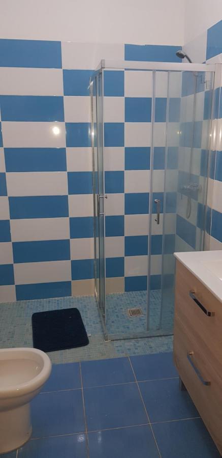 فيلا Nevesفي Roca Monte Forte المظهر الخارجي الصورة